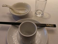 -川香楼酒家