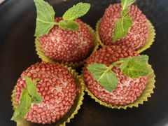 -夏宫中餐厅(静安香格里拉店)