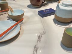 -淮湘小厨(N次方艺创店)