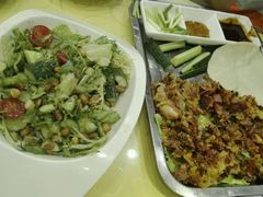 picture-肘子酥(王顶堤店)