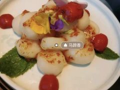 -羲和雅苑•北京烤鸭(乐园道万象城店)