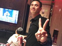 -堂会·KTV·自助餐·团建聚会(天河店)