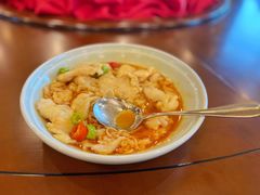 -良友·海鲜青岛菜(五四广场店)