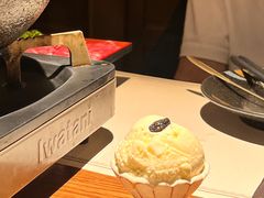 -玉川屋·深夜食堂居酒屋(柳巷店)