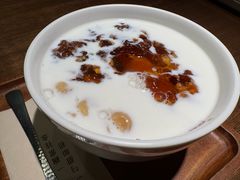 彬妈大满贯-彬媽糖水(侨鑫国际店)