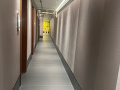 -康逸居·始于2002(海安店)
