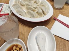 -喜家德虾仁水饺(邯郸新世纪中心店)