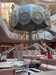 点击看大图 -超级奈尔宝SUPER NEOBIO(杭州星光店)