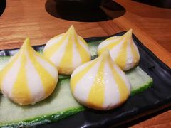 -呷哺呷哺 黄金牧场 (盛世天骄店)