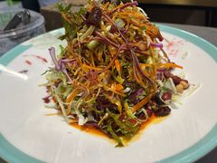 -陶德砂锅(蜀汉路店)