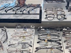 -瑞司视光眼镜·蔡司战略合作眼镜店(新街口店)