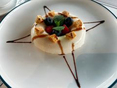 -安妮意大利餐厅(日坛店)