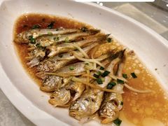 -健眺小海鲜(临海后山店)