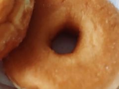 -85度C(上海松江九亭店)