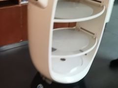 -旺顺阁鱼头泡饼(小红门店)