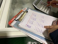 -石灰市毛记烧鸡公(解放碑店)