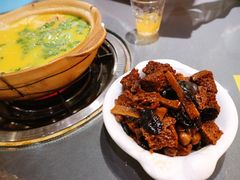 -金龙·打边炉(武进路店)
