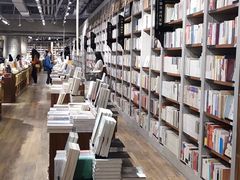-方所(华润万象城店)