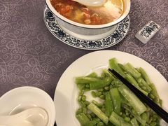 -南京钟山宾馆(江苏省会议中心)