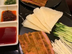 -Let's Taipei 非常烘焙(太古里店)