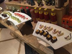 -电谷雅阁国际大酒店