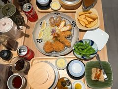 -和幸(春熙路群光广场店)