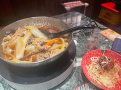 -九本居酒屋(学院路店)