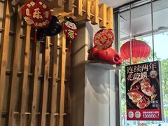 -莲花公园煎蟹·30年闽菜(火车站店)