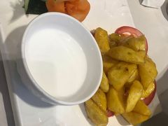 -小四川(南城宏辉店)