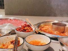 -怂火锅厂(海口国贸店)