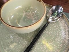 -苏梅花园(群星城店)