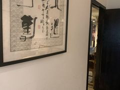 -仁虎老火锅(黄泥磅店)