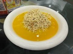 -红厨巷·淮扬菜(熙南里店)