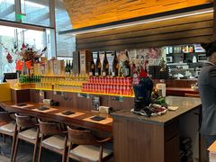 -山葵家居酒屋(天目里店)