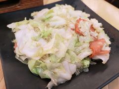 -外婆船宴餐厅·外婆喊你回家吃饭