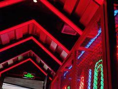 -蛙来哒(东城万达店)