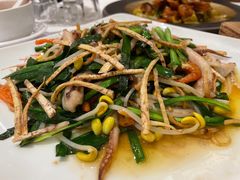 稻香小炒皇-稻香酒家(天河城店)