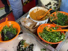 -阿麟馄饨(延长路店)