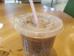 -必胜客(天河城店)