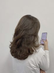 -CUT CUT Hair Salon
