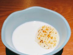 -王氏炉匠·烧鸟放题自助(好运街店)