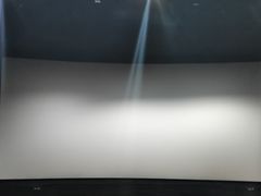 -巨幕影城(光谷广场资本大厦店)