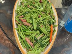 -西江美食舫·江西菜(健德桥店)