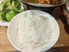 -乡村基·川味现炒大王(熙悦天街店)