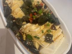-轻松串吧(亦庄上海沙龙店)