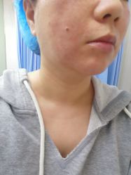 -重庆联合丽格第五医疗美容医院