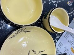 -旺角小渔村(幸福中路店)