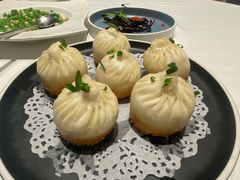 -松鹤楼(狮山永利广场店)