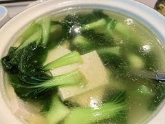 -蓝北人家·渝菜