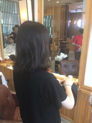 点击看大图 -潘多拉Hairsalon